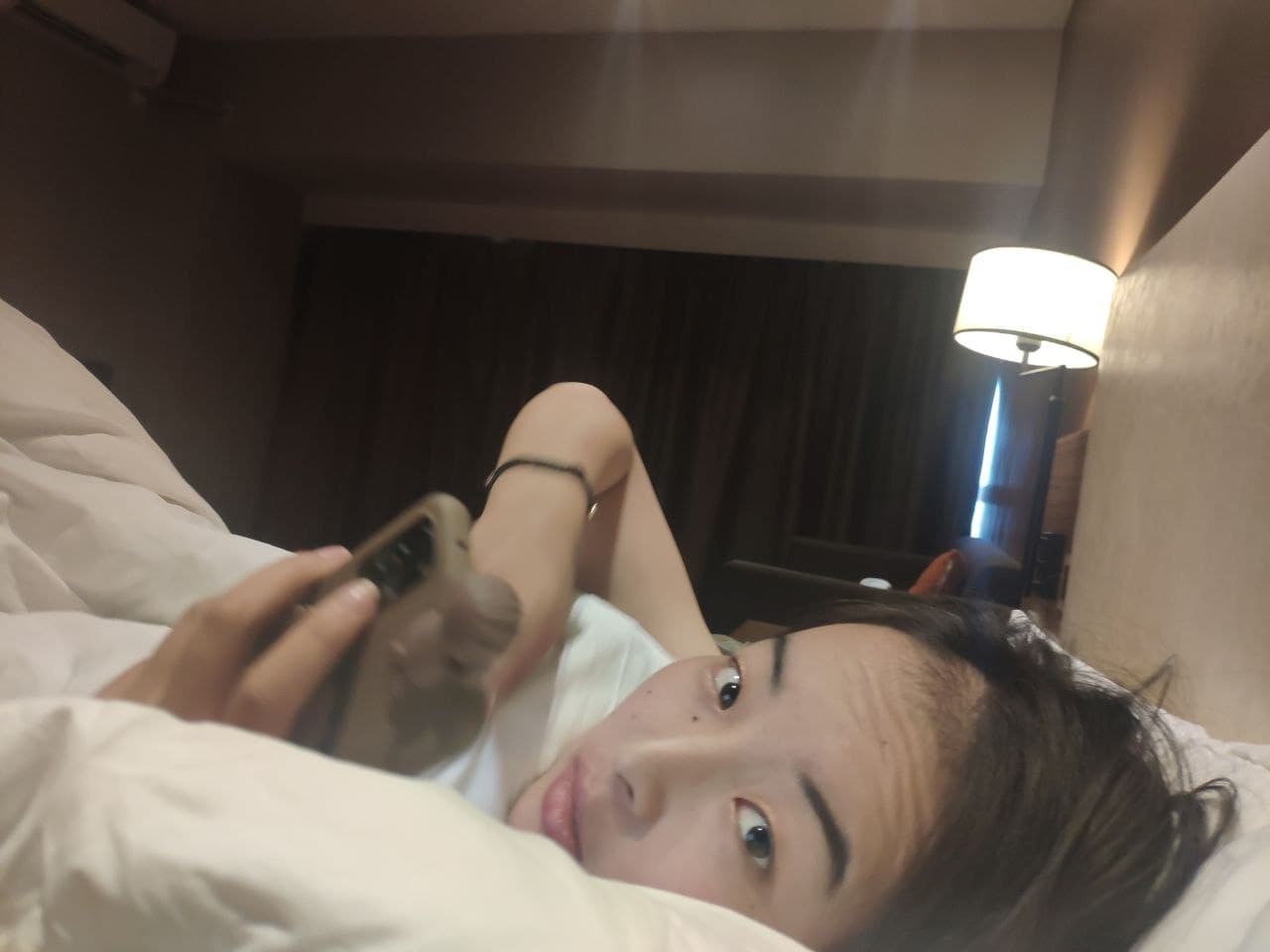 国产女人还美的人妖米兰-午夜看毛片 - 小鸡AV男女强吻摸下面揉