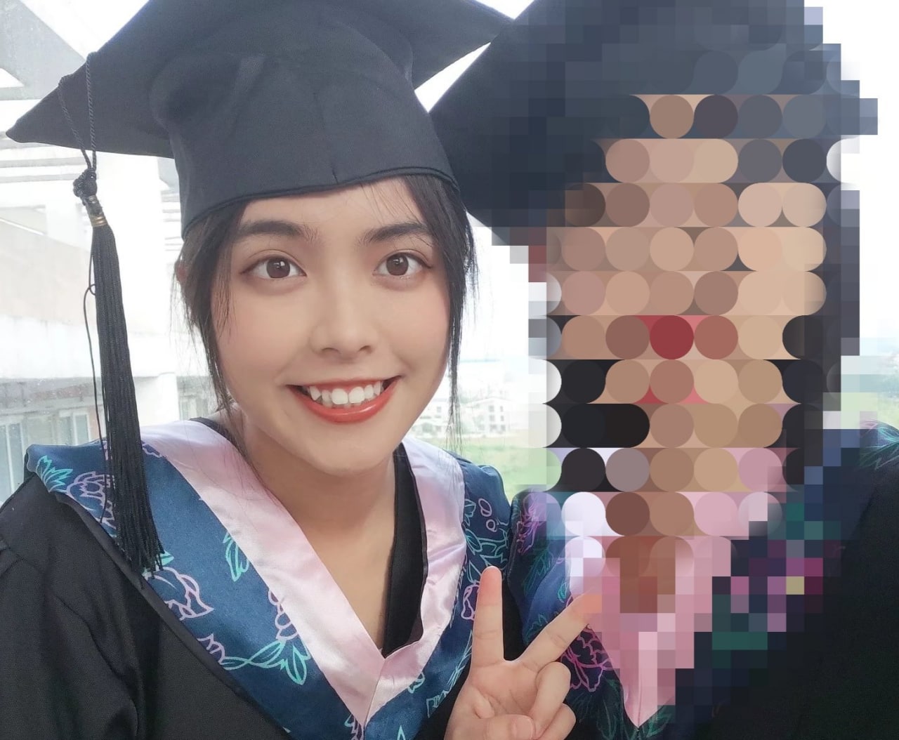 狠狠躁狠狠躁-久久久久久综合一区中文字幕 - 小鸡AV成人免费观看视频久爱网