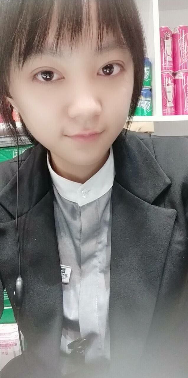 国产精品一区二区免费-国产人妻久久精品一区 - 小鸡AV丰满熟女人妻一区二区三