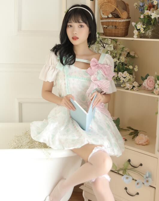 亚洲一区中文字幕久久-免费精品视频在线 - 小鸡AV日韩精品一区二区三区四区