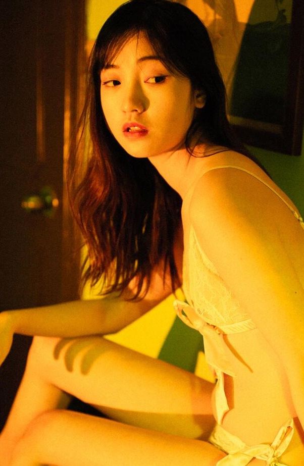 成人做爰毛片免费视频-丹麦大白屁股xxxx - 小鸡AV91精品国产爱久久久久