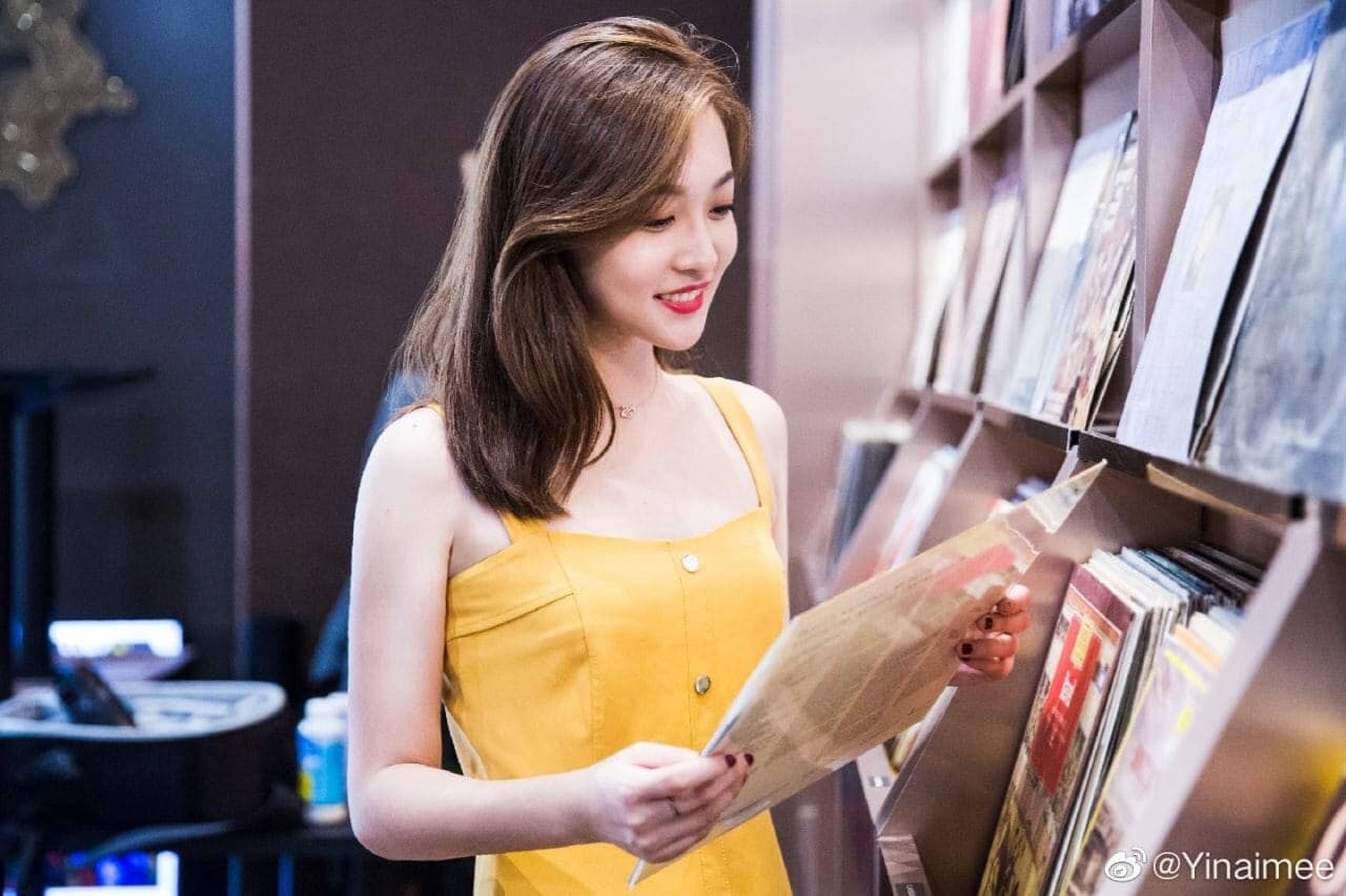 成人影视在线观看