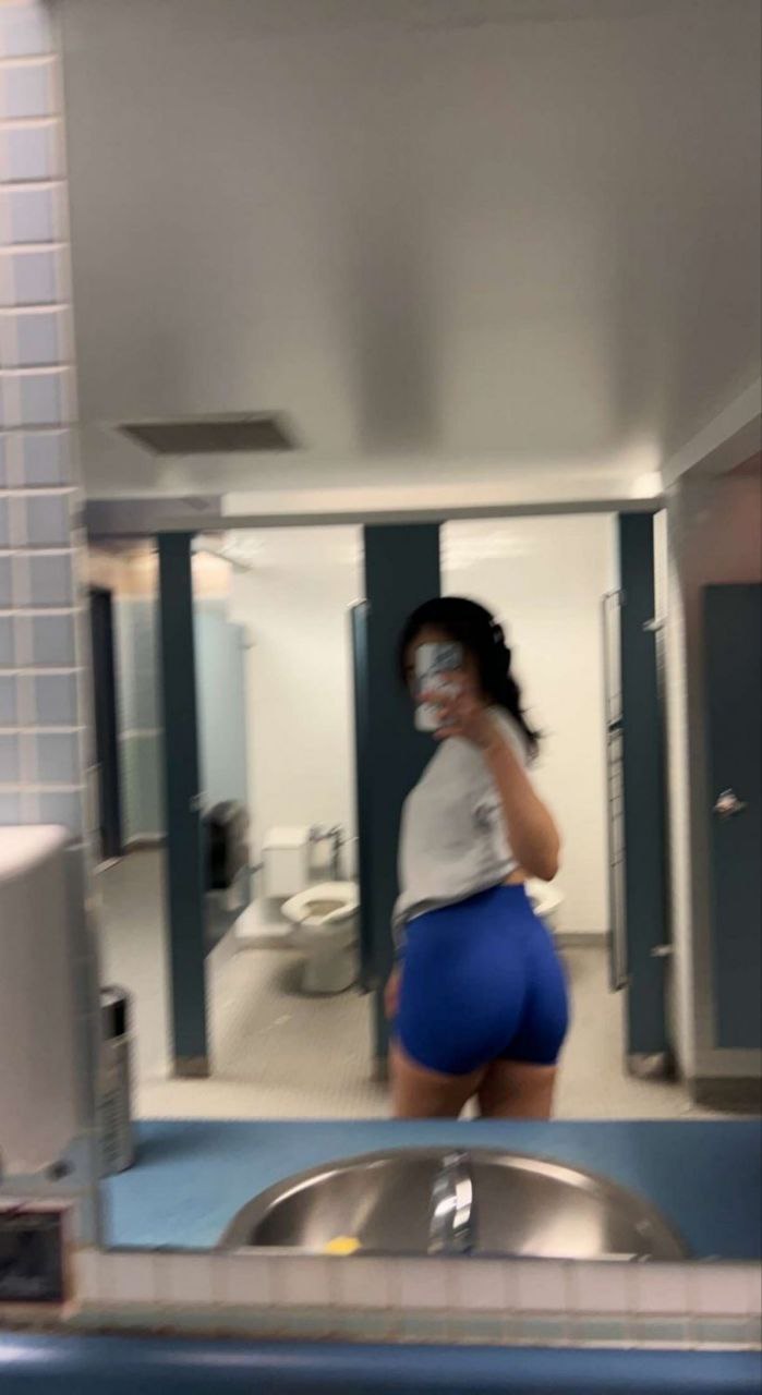 高h乱l高辣h文短篇-欧美乱妇高清无乱码 - 小鸡AV久久国产精品久久国产精品