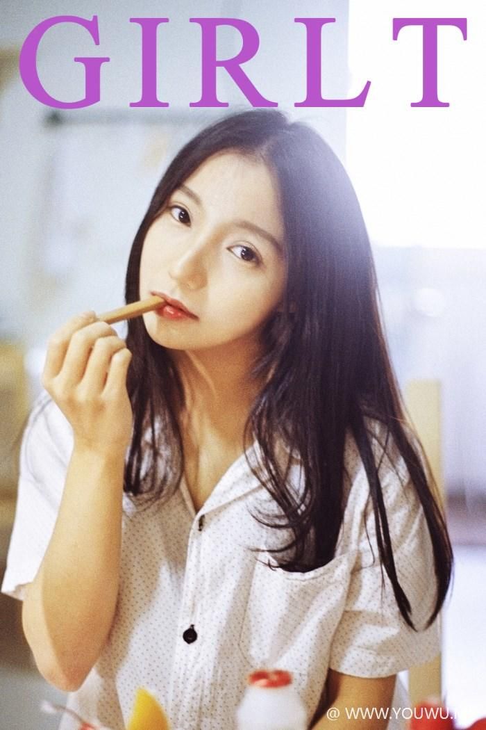 色婷婷国产精品欧美毛片-国产日韩欧美一区二区三区在线 - 小鸡AV日韩a级毛片免费视频