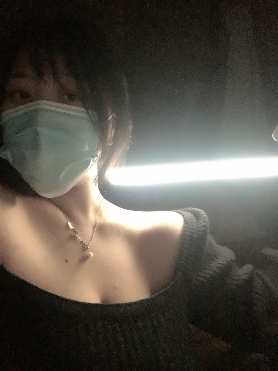 中文字幕久久乱码一区二区-国产日韩欧美视频 - 小鸡AVnarutopixxxvideo黑土vk