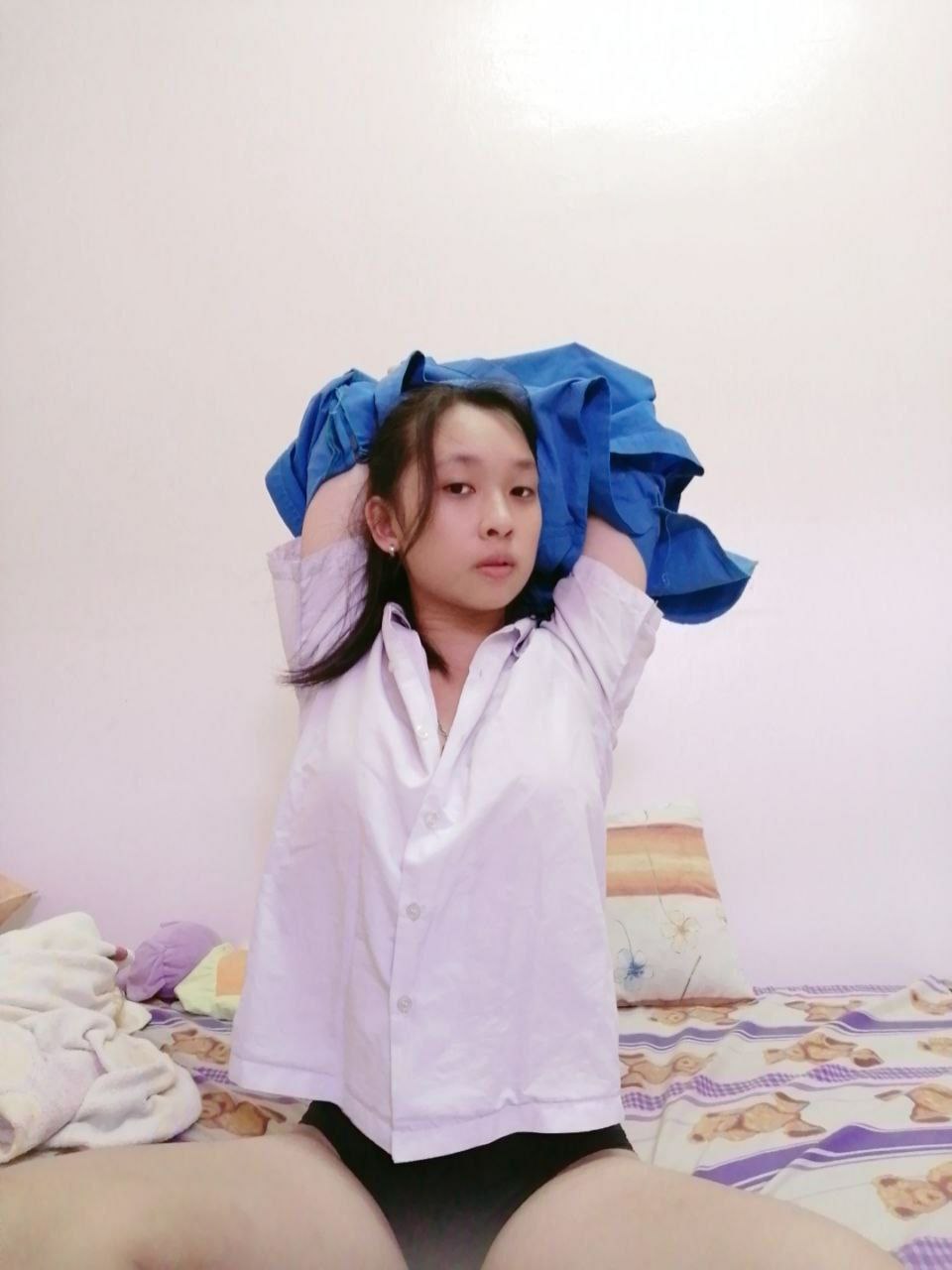 旧里番动漫在线-91短视频在线播放 - 小鸡AV久久99国产精品