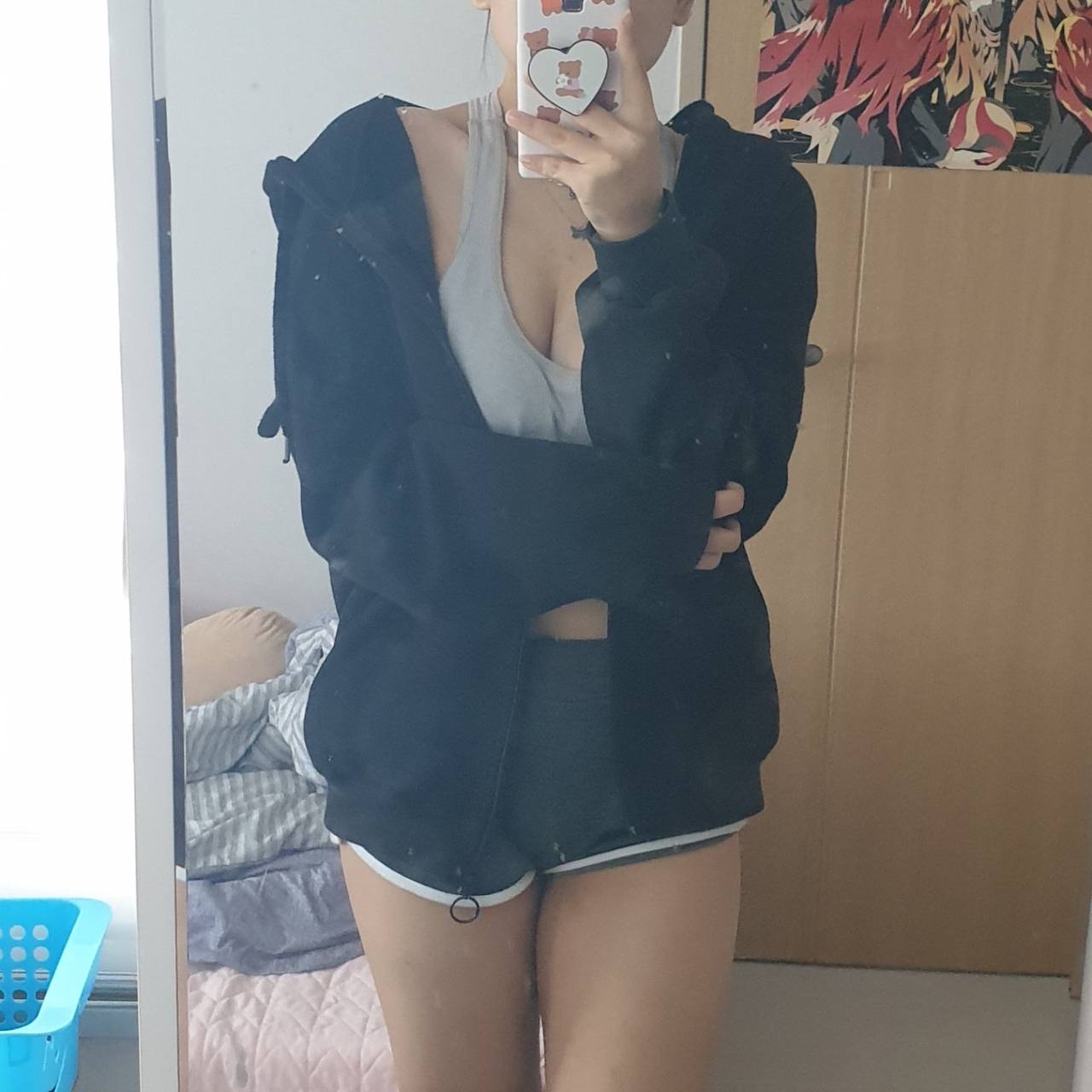 国产区精品-亚洲成综合人影院在院播放 - 小鸡AV毛片**