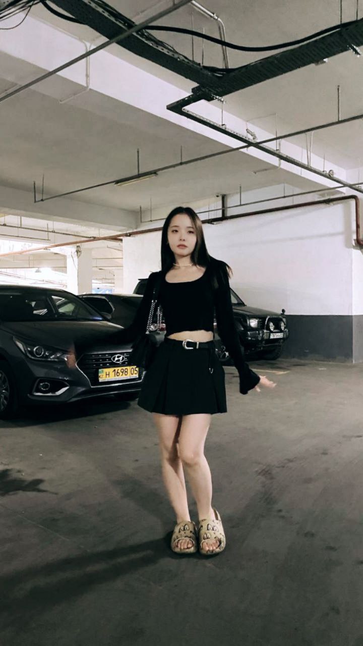 灯草和尚免费手机在线观看