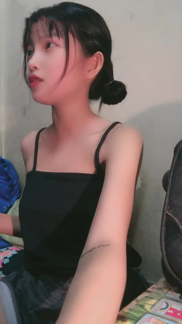 特级**毛片在线播放