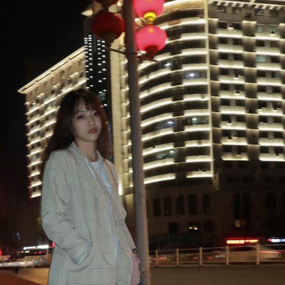 张柏芝衣服滑落豪放露双乳-男性真人交性全过程 - 小鸡AV中文字幕无码日本欧美大片