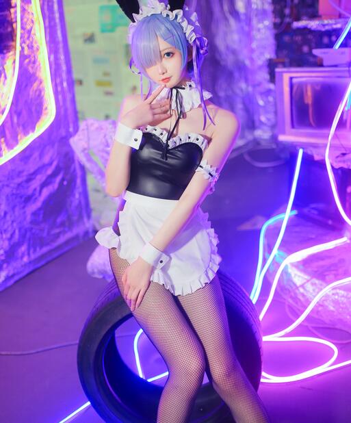 久久6国产-总受(h)肉 - 小鸡AV国产亚洲一路线二路线高质量