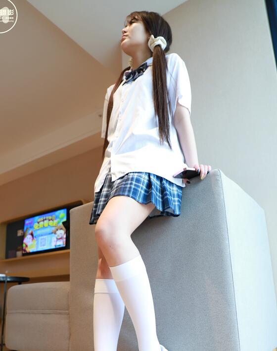 三级特黄高清完整视频