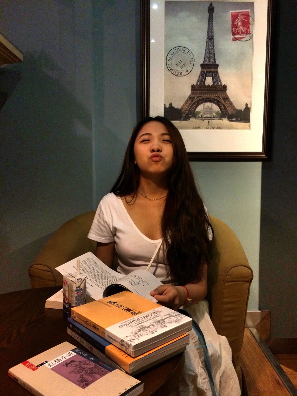 陈少霞三级-欧美激情二区三区 - 小鸡AV人喾交性专区免费看