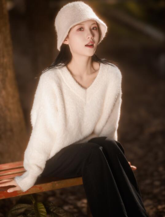 少妇性L交大片免-闺蜜张开腿让我爽了一夜 - 小鸡AV揉抓捏打抽插射免费视频