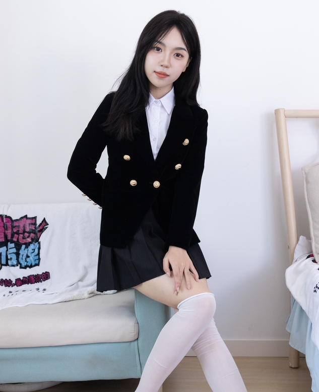 韩国全程裸露大尺度电影-成年女人a毛片免费视频 - 小鸡AV福利导航