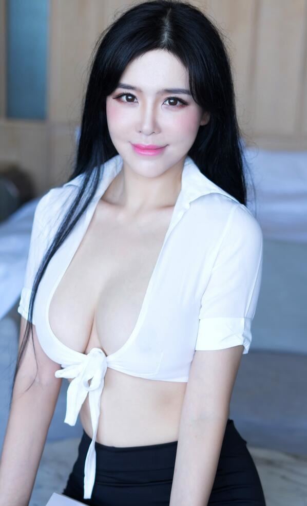 俄罗斯aaaaa一级毛片-好吊色49paopao视频 - 小鸡AV微拍秒拍99福利精品小视频