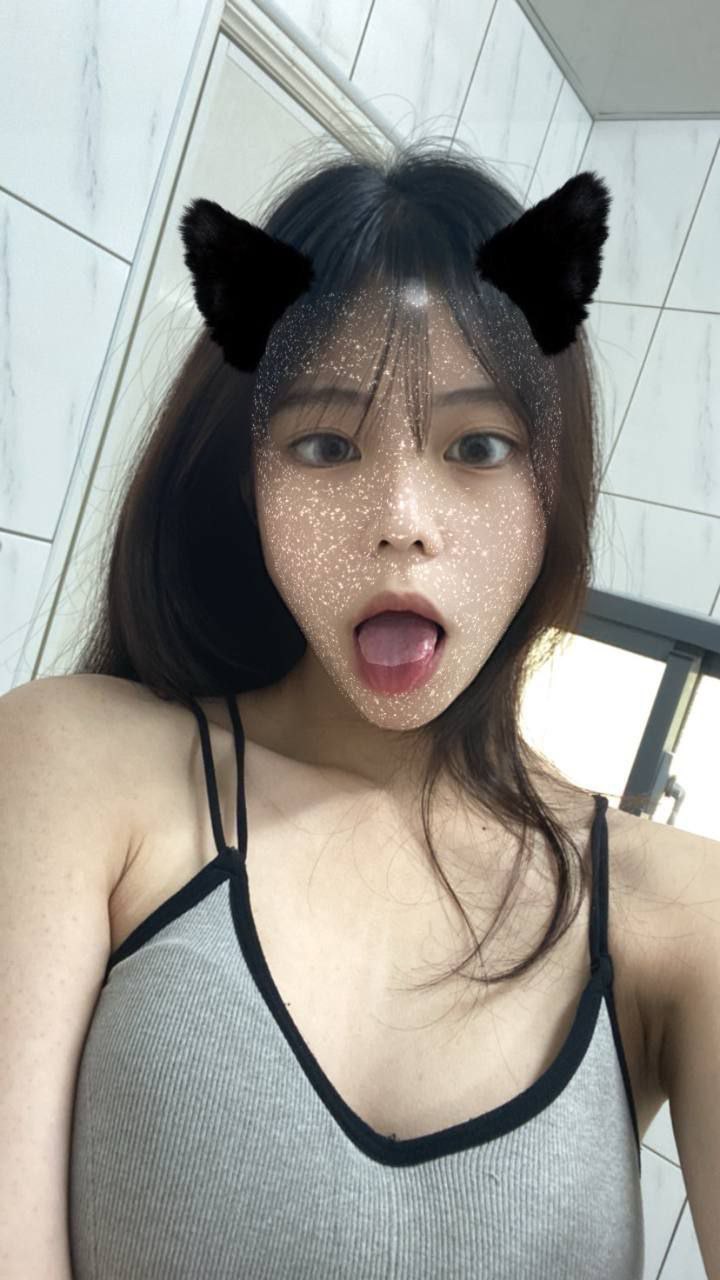 精品国产一区二区三区19-日韩视频免费在线 - 小鸡AV十九岁日本韩国免费完整版高清