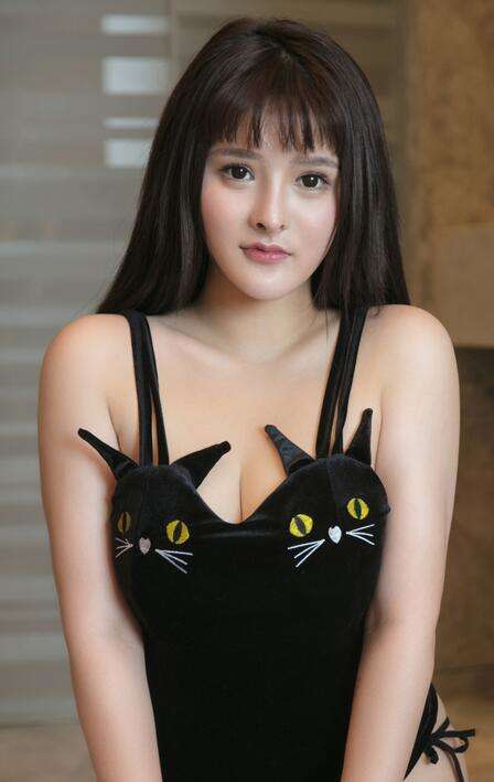 久久不雅视频-亚洲精品ai换脸一区二区三区 - 小鸡AV久热中文字幕在线观看