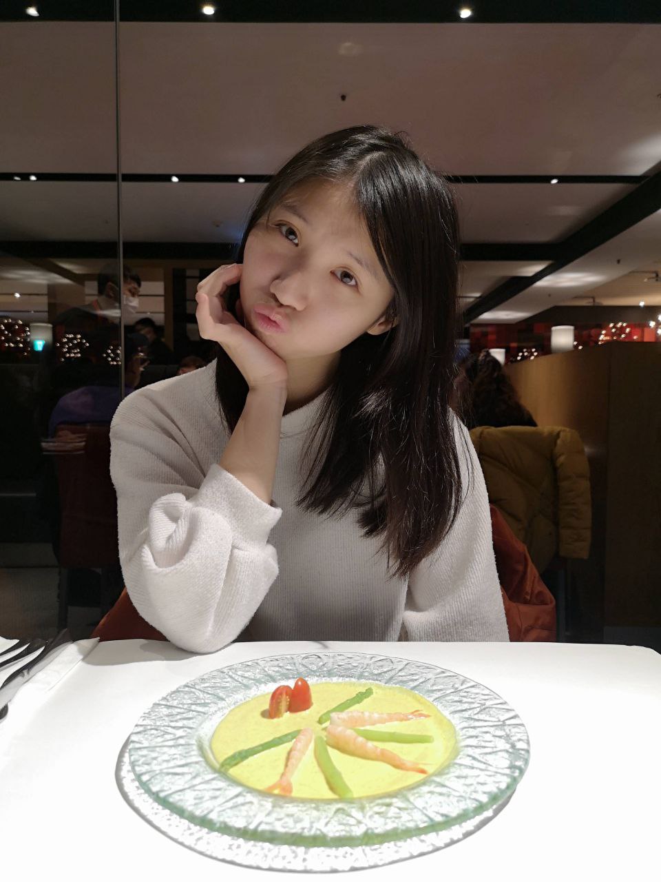 女人十八毛片水真多啊-被夫上司强的大乳电影 - 小鸡AV中文字幕亚洲男人的天堂网络