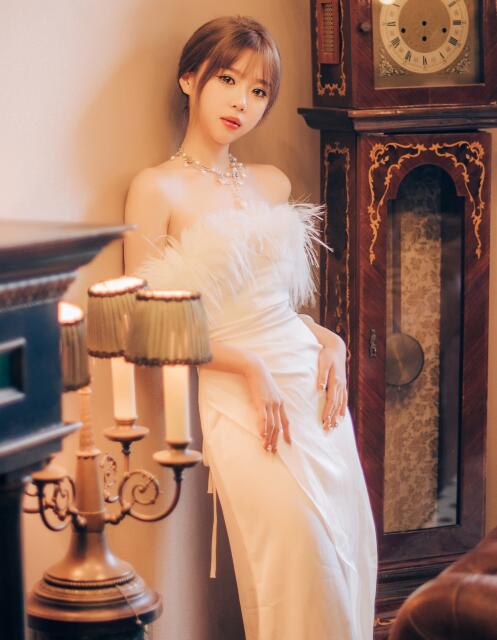 日韩一区二区三区免费视频-女人让男人桶到爽无遮挡 - 小鸡AV狠狠色狠狠色狠狠五月ady