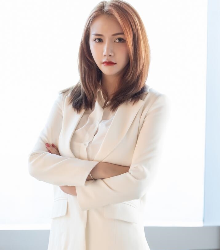 伦伦影院午夜理论片