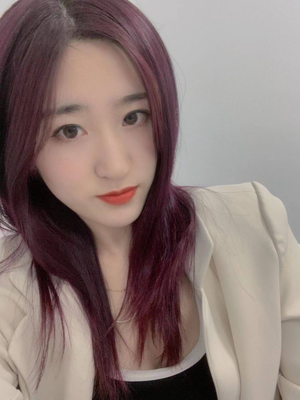 我和女房东做爰过程-欧美日韩精品一区二区三区高清视频 - 小鸡AV男人女人做爰