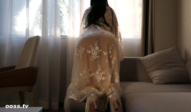 日韩在线视频网站