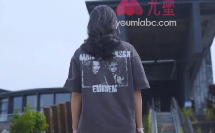 午夜a级毛片-欧美性黄色 - 小鸡AV欧洲一区在线观看