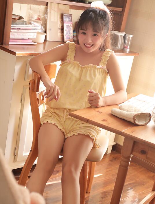 国产自产21区-精品国产亚一区二区三区 - 小鸡AV成人免费午间影院在线观看