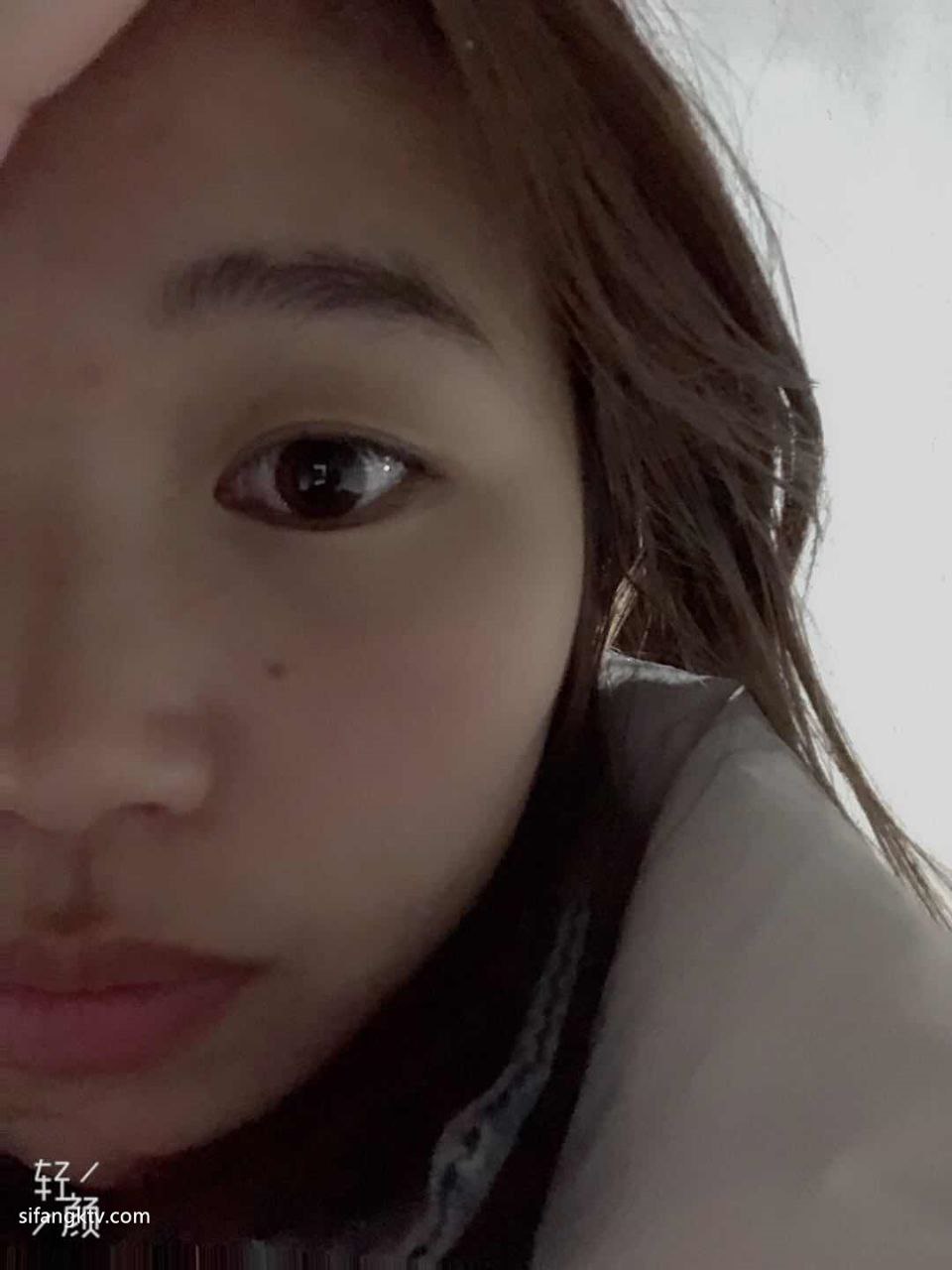 大尺度做爰啪啪床戏男人漫画-国产乱人伦AV麻豆网 - 小鸡AV久久久久久久久久久96av