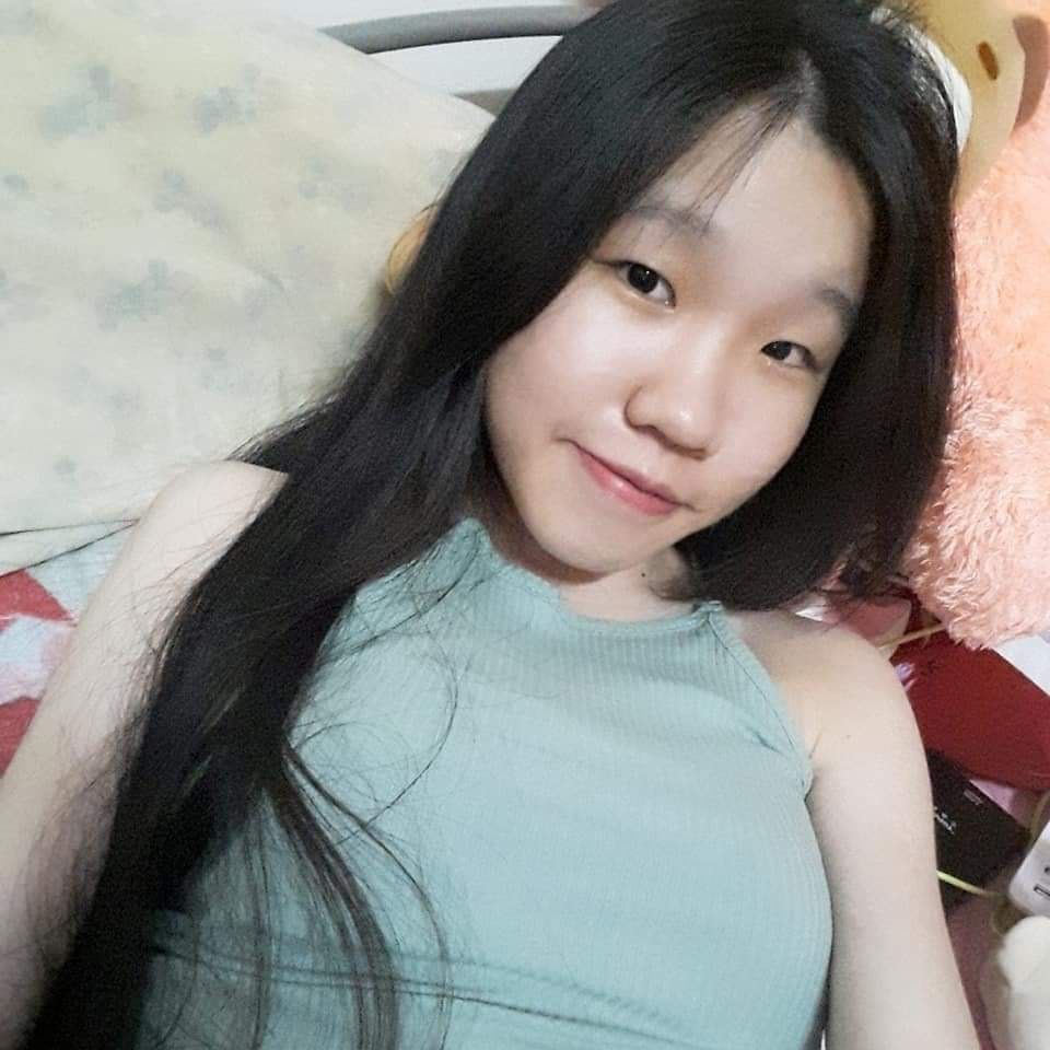 欧美成人一区二区三区-国产黄色一级毛片 - 小鸡AV国产成人精品亚洲一区