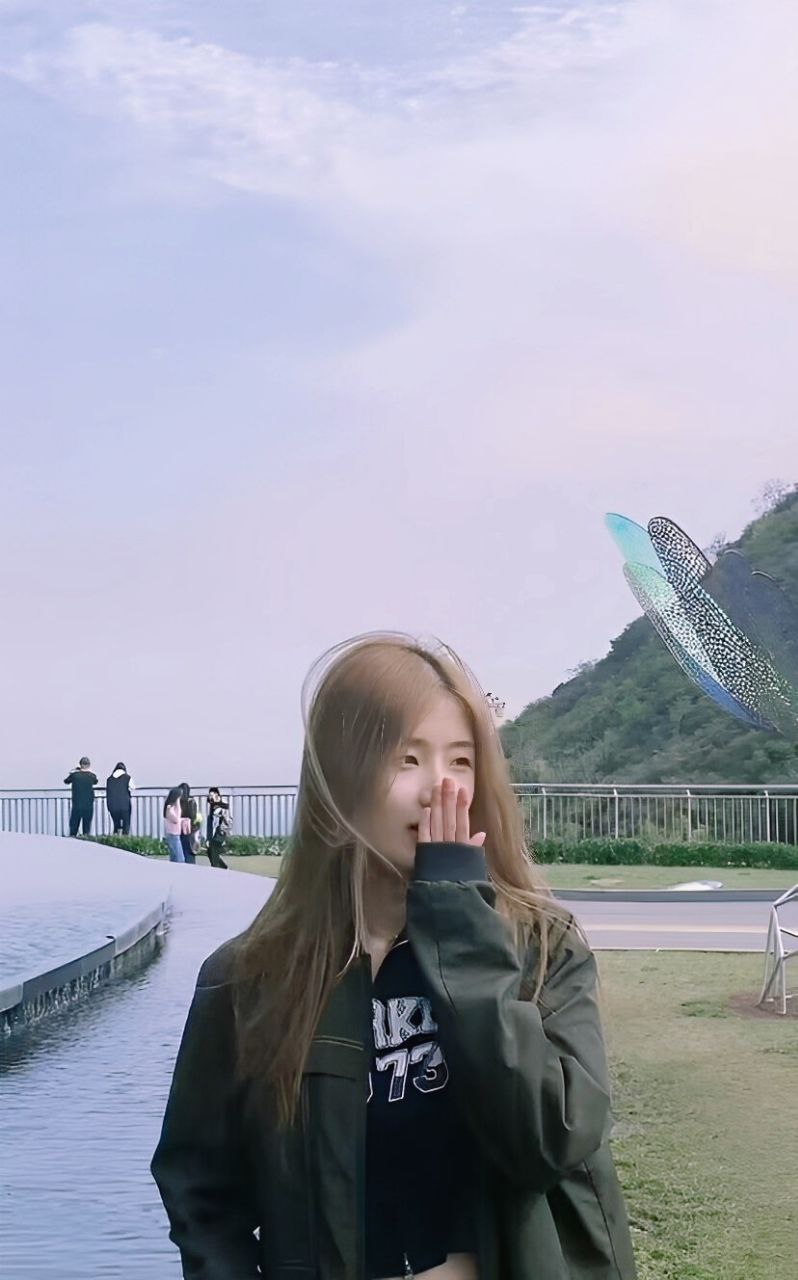 少数民族美乳国产在线-樱花动漫都市传说 - 小鸡AV琪琪云播