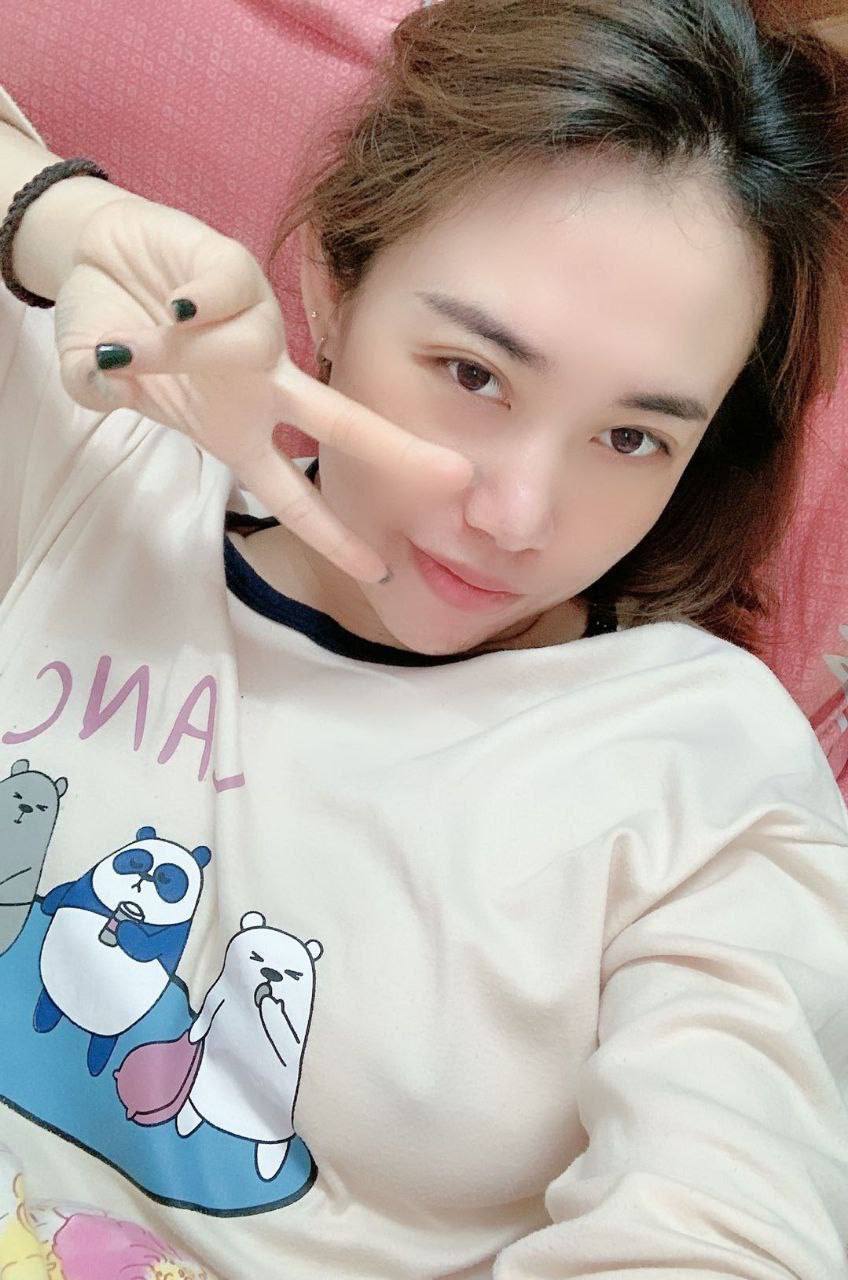 粗大猛地挺进娇喘啊在线视频BD-free性zozo交体内谢hd - 小鸡AV免费黄色电影网