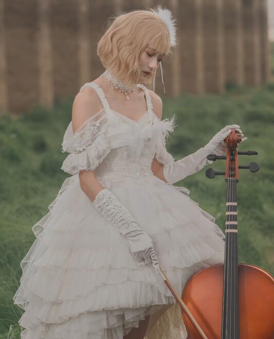 色狠狠综合-91成人啪国产啪永久地址 - 小鸡AV国产亚洲精品成人一区看片