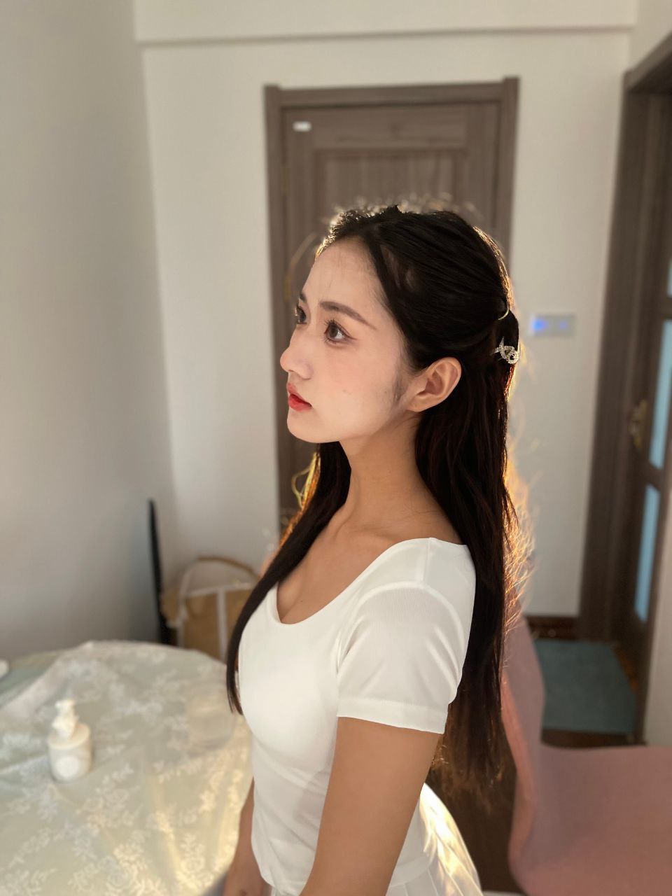 国产日韩欧美在线观看播放-可以免费观看的一级片 - 小鸡AV亚洲国产欧美在线人网站