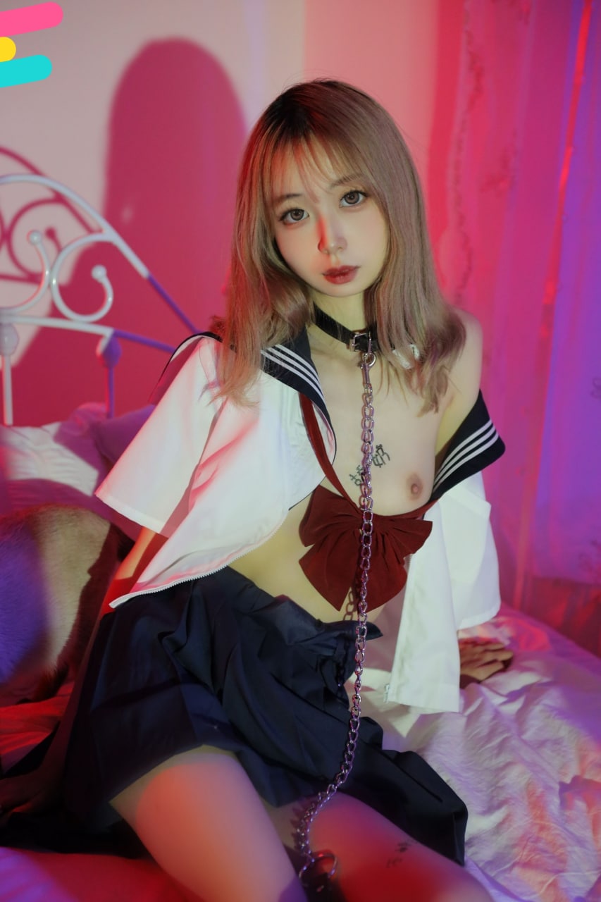 免费观看韩国经典的A片-男女生爽爽爽视频免费观看 - 小鸡AV美女翘臀强进入系列在线观看