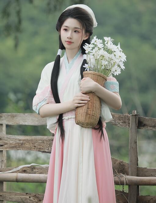 大胸色情美女爆乳AI换脸-男男色情GAY视频网站软件 - 小鸡AV囯产精品流白浆高潮免费A片