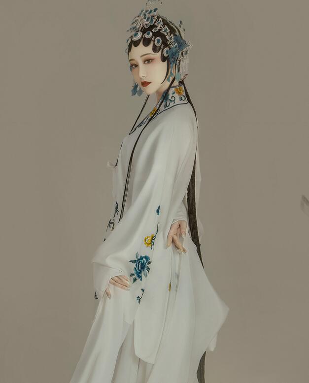 久久不色-日韩特级毛片免费观看视频 - 小鸡AV国产成人午夜视频