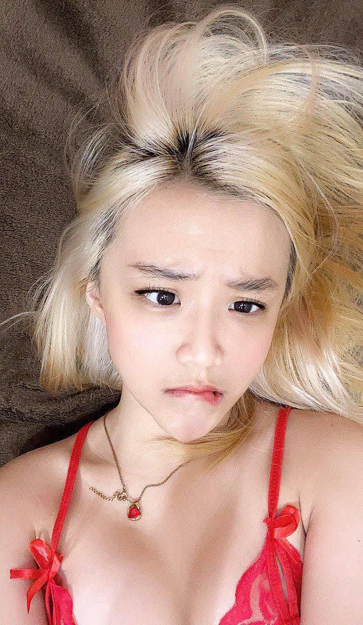 伊人成综合-久久这里只有精品国产 - 小鸡AV日韩午夜在线