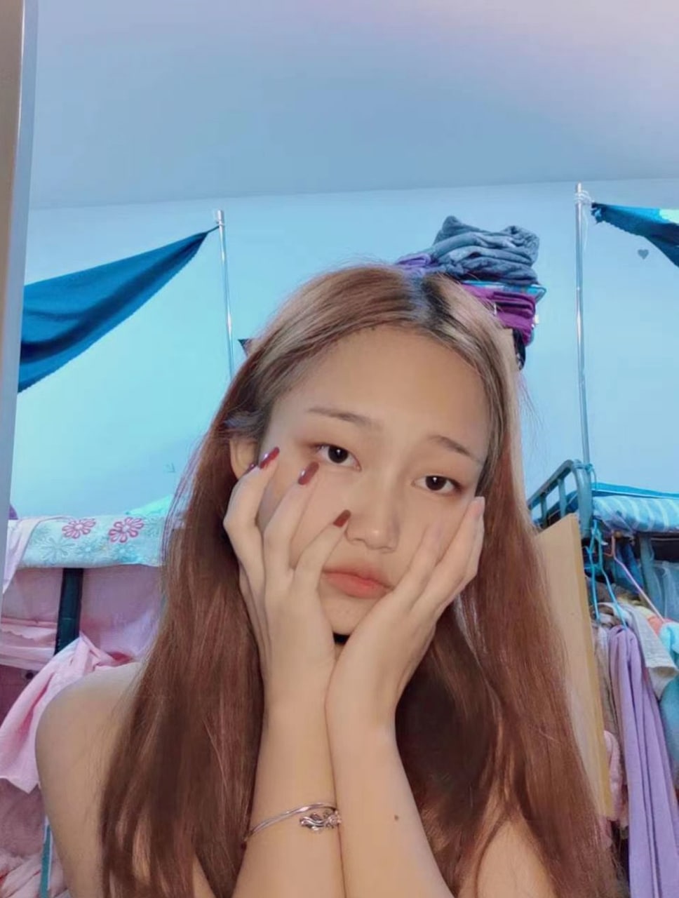 我的好妈妈5在线观看中文版-二区国产 - 小鸡AV越南女兵特级毛片