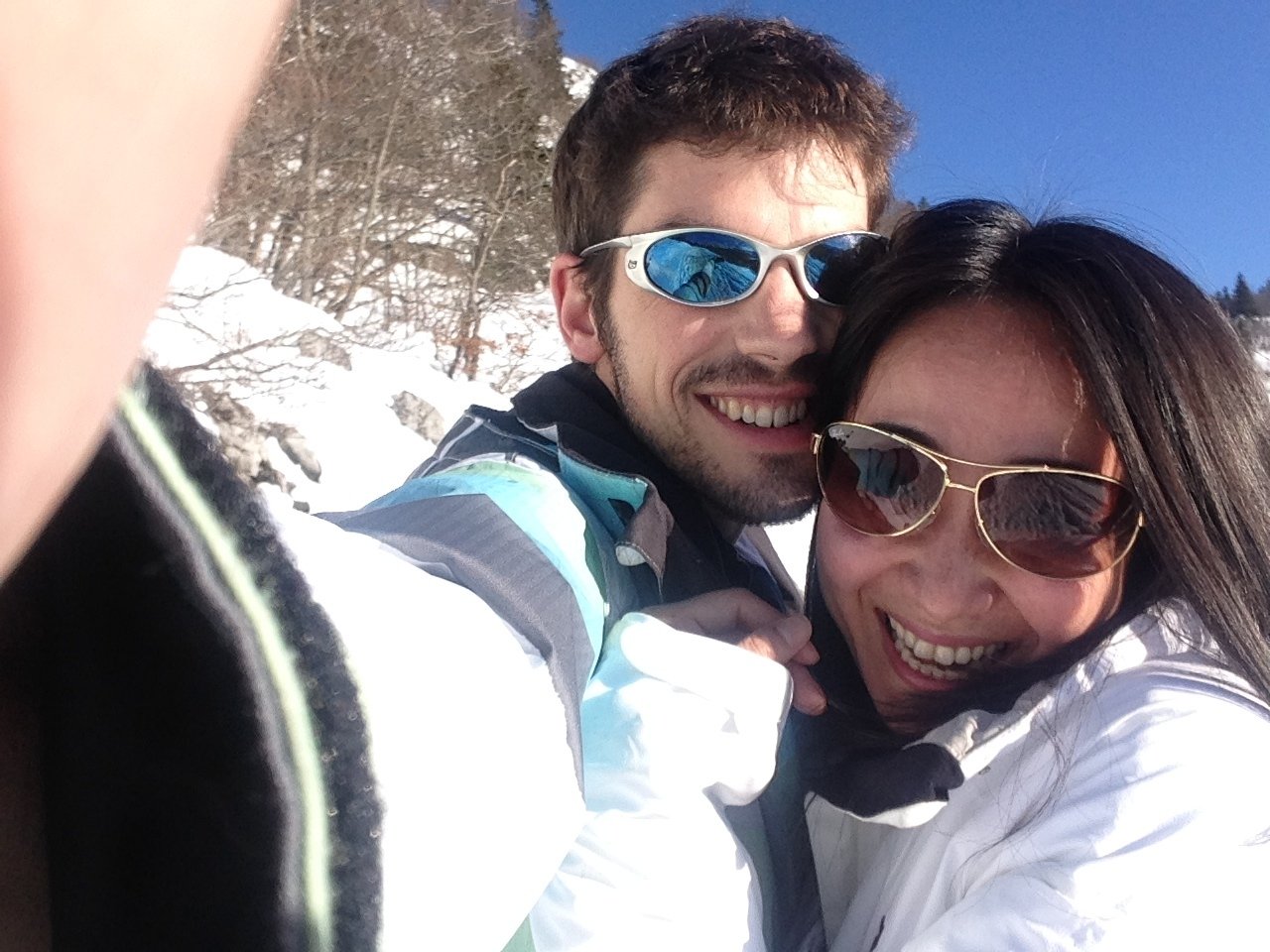 久久久这里有精品999-女同学被下药强啪到爽 - 小鸡AV好多水好湿舌头伸进去