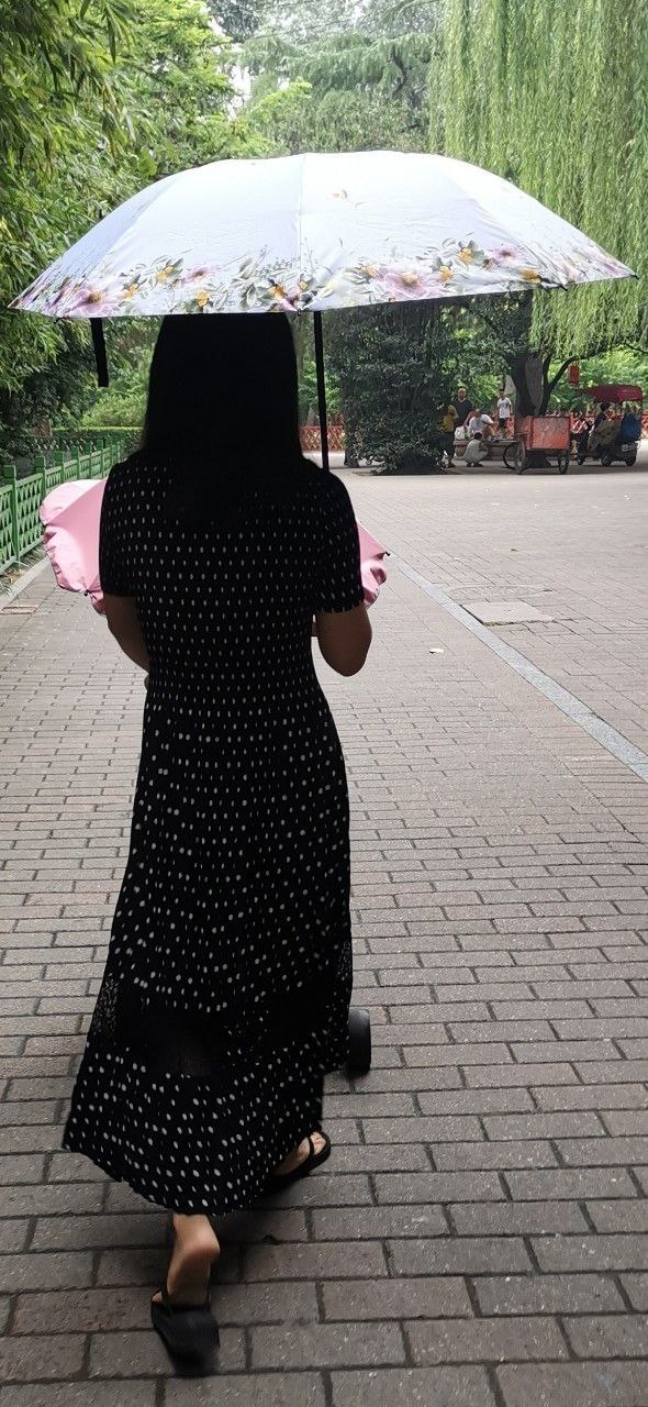 18成网站www在线观看-欧洲一区二区三区久久 - 小鸡AV91国自产精品中文字幕亚洲