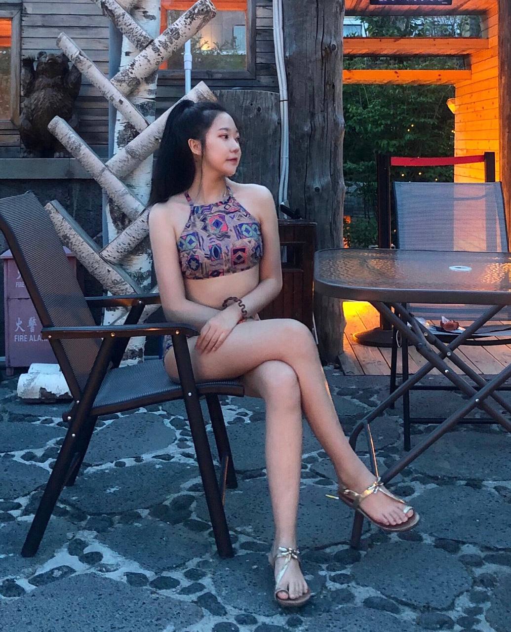 赏av电影-好大好深射里面抽插视频 - 小鸡AV999毛片