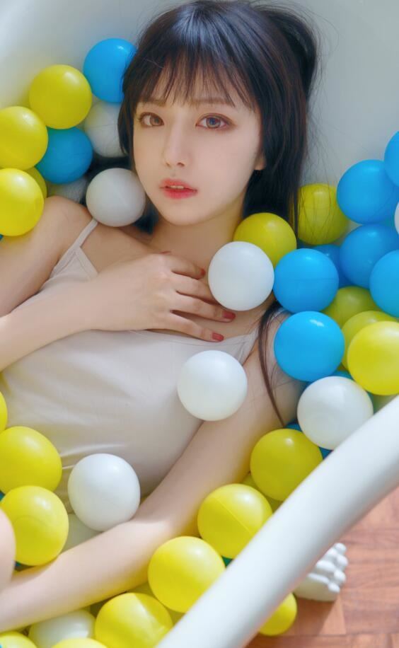 黄色短视频免费看-欧美视频成人 - 小鸡AV最新日韩