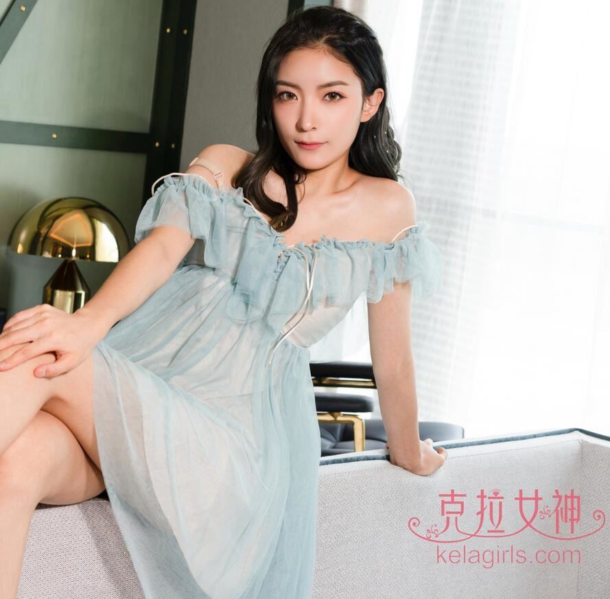 日日干日日射-亚洲欧美激情小说另类 - 小鸡AV爱奇艺在线观看