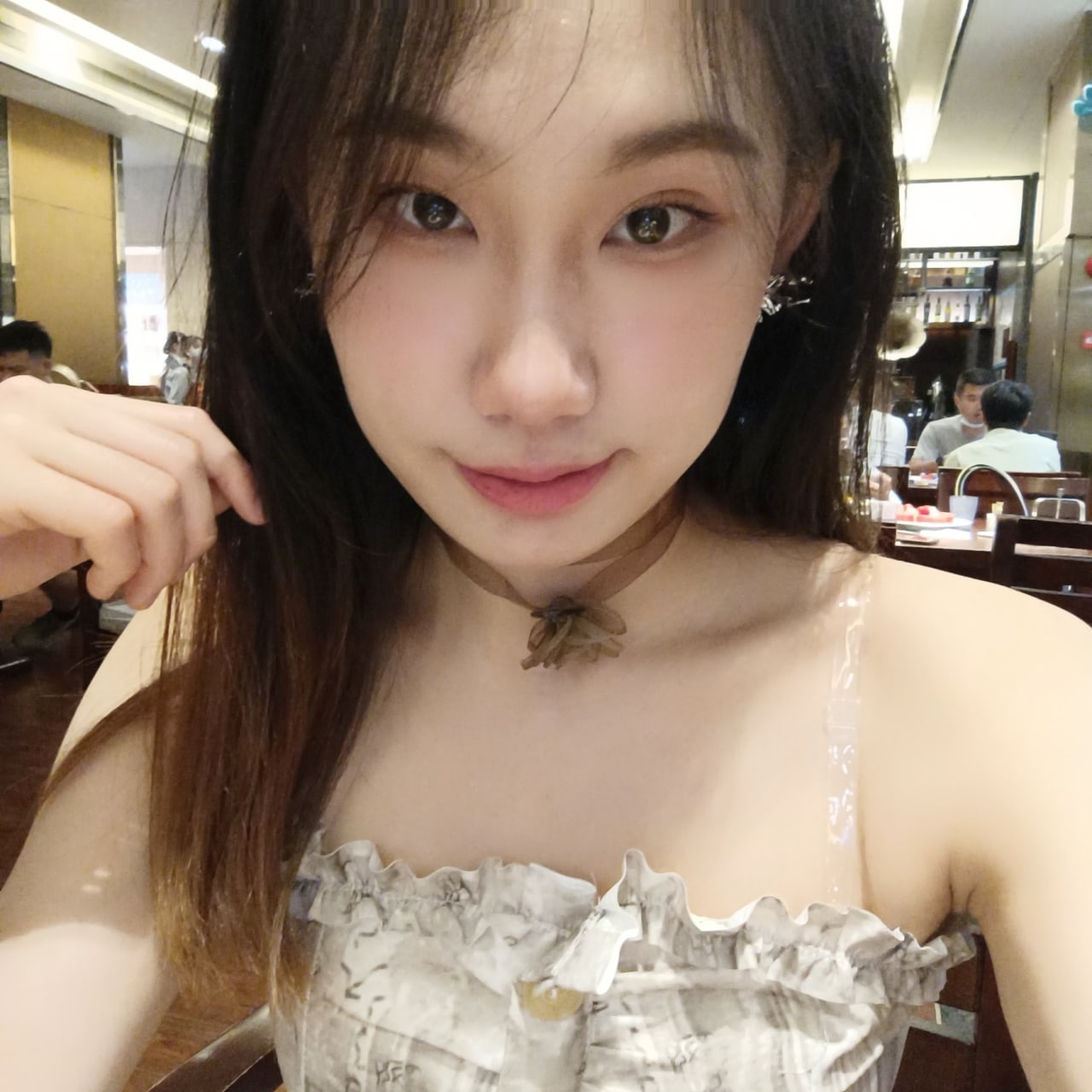 四虎国产精品免费视-国产人免费人成免费视频 - 小鸡AV国产视频福利一区