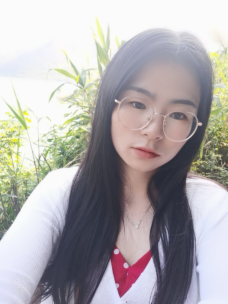 无套进入内谢11P视频A片-办公室扒开奶罩揉吮奶头免费A片 - 小鸡AV人妻体内射精一区二区三四