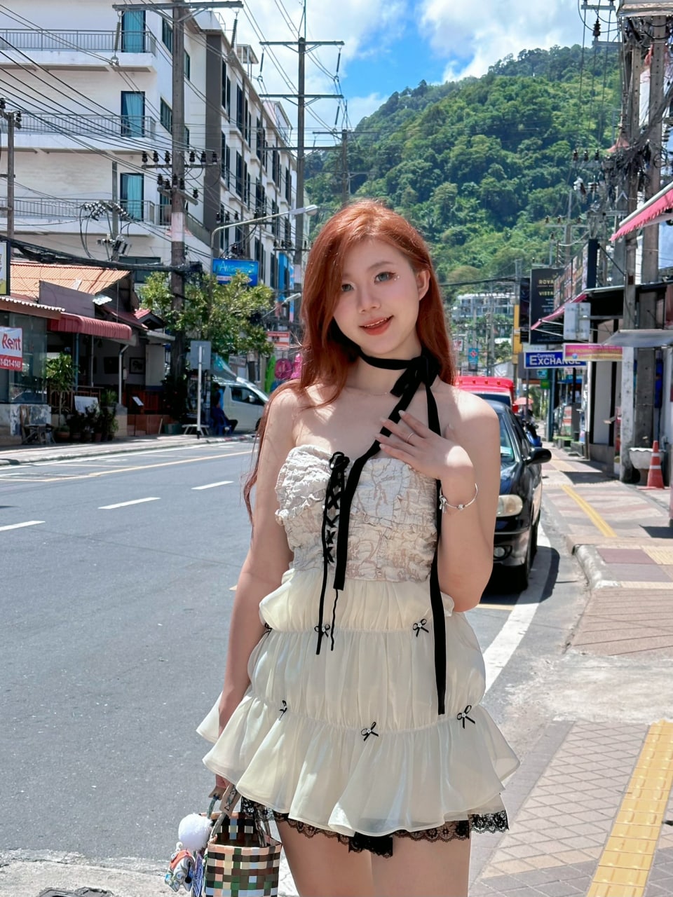 玉芬慢慢地张开双腿-色综合久久综合网 - 小鸡AV青青青视频自偷自拍视频1