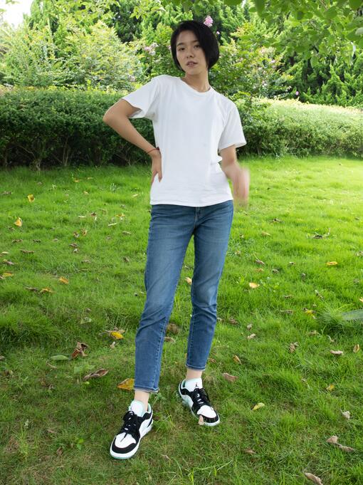 又黄又爽免费视频-老逼网 - 小鸡AV亚洲精品视