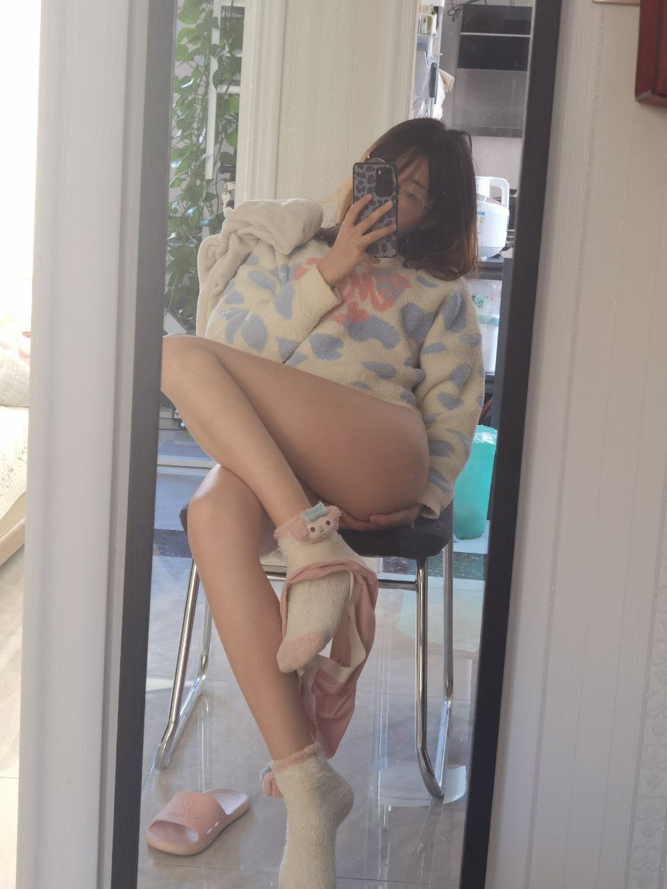 男gv纯肉免费视频-(H)肉小黄文 - 小鸡AV乱亲H女秽乱常伦强强和苹苹